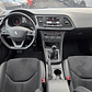Seat Leon Fr 2.0 TDI 184cv - Thumbnail 10