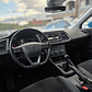 Seat Leon Fr 2.0 TDI 184cv - Thumbnail 15