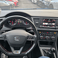 Seat Leon Fr 2.0 TDI 184cv - Thumbnail 13