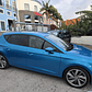 Seat Leon Fr 2.0 TDI 184cv - Thumbnail 16