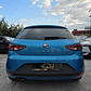 Seat Leon Fr 2.0 TDI 184cv - Thumbnail 2
