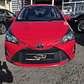 Toyota yaris vvti  - Thumbnail 1
