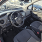Toyota yaris vvti  - Thumbnail 5