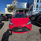 Toyota yaris vvti  - Thumbnail 11