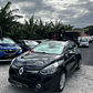 Renault clio 1.5 dci sport touer - Thumbnail 5