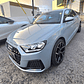 AUDI A1 SPORTBACK 25 TFSI - Thumbnail 6