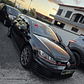 Volkswagen Golf 7 GTi perfotmace - Thumbnail 4