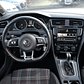 Volkswagen golf 7 GTi performace 3 portas - Thumbnail 2