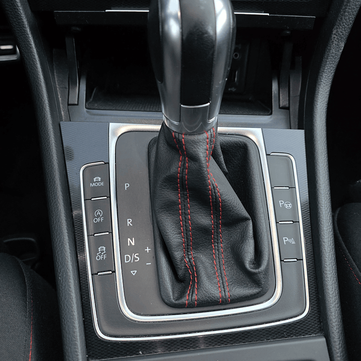 Volkswagen golf 7 GTi performace 3 portas 3