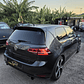 Volkswagen golf 7 GTi performace 3 portas - Thumbnail 8