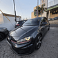 Volkswagen golf 7 GTi performace 3 portas - Thumbnail 9