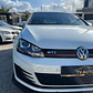 Volkswagen Golf 7 GTi  - Thumbnail 3