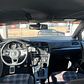 Volkswagen Golf 7 GTi  - Thumbnail 6