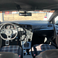Volkswagen Golf 7 GTi  - Thumbnail 7