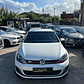 Volkswagen Golf 7 GTi  - Thumbnail 1
