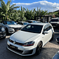 Volkswagen Golf 7 GTi  - Thumbnail 13