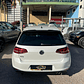 Volkswagen Golf 7 GTi  - Thumbnail 2