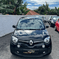Renault twingo Automatico - Thumbnail 1