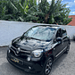 Renault twingo Automatico - Thumbnail 3