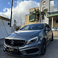 Mercedes class A250 AMG - Thumbnail 5
