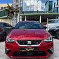 Seat ibiza FR TSFI - Thumbnail 1