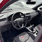 Seat ibiza FR TSFI - Thumbnail 11