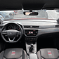 Seat ibiza FR TSFI - Thumbnail 8