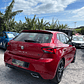 Seat ibiza FR TSFI - Thumbnail 4