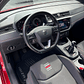 Seat ibiza FR TSFI - Thumbnail 15