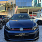 Vw golf 7 gti performace - Thumbnail 1