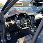 Vw golf 7 gti performace - Thumbnail 9