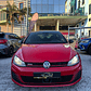 Vw golf 7 gti performace - Thumbnail 1