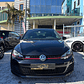 Vw golf 7 gti  - Thumbnail 1
