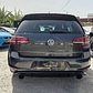 Vw golf 7 gti performace - Thumbnail 2