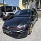 Vw golf 7 gti performace - Thumbnail 5