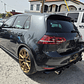 Vw golf 7 gti performace - Thumbnail 4