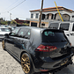 Vw golf 7 gti performace - Thumbnail 7