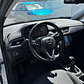 Opel corsa E Automatico - Thumbnail 7