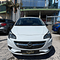 Opel corsa E Automatico - Thumbnail 1