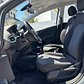 Opel corsa E Automatico - Thumbnail 9
