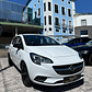 Opel corsa E Automatico - Thumbnail 5