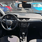 Opel corsa E Automatico - Thumbnail 11