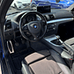 Bmw serie 123d - Thumbnail 12