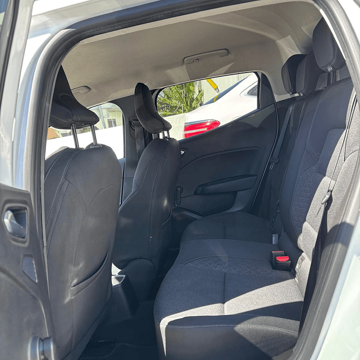 Renault clii v 1.5dci 13