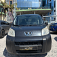 Peugeot bipper comercial - Thumbnail 1