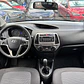 Hyundai i20 crdi - Thumbnail 9