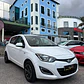 Hyundai i20 crdi - Thumbnail 5
