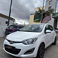 Hyundai i20 crdi - Thumbnail 3