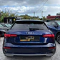 Audi A3 Sportback 30tsi - Thumbnail 2