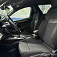Audi A3 Sportback 30tsi - Thumbnail 7